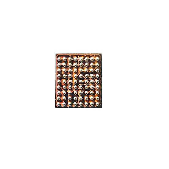 Camera IC Apple iPhone 8G/8 Plus/X Camera IC Apple iPhone 8G/8 Plus/X